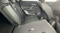 BMW X1 sDrive 20i MHT xLine 5dr Step Auto Petrol Estate